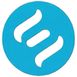 Logo AppEvolua