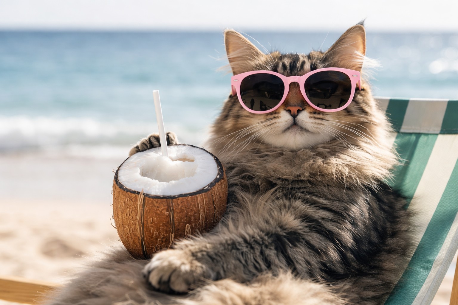 Óculos de grau elegantes