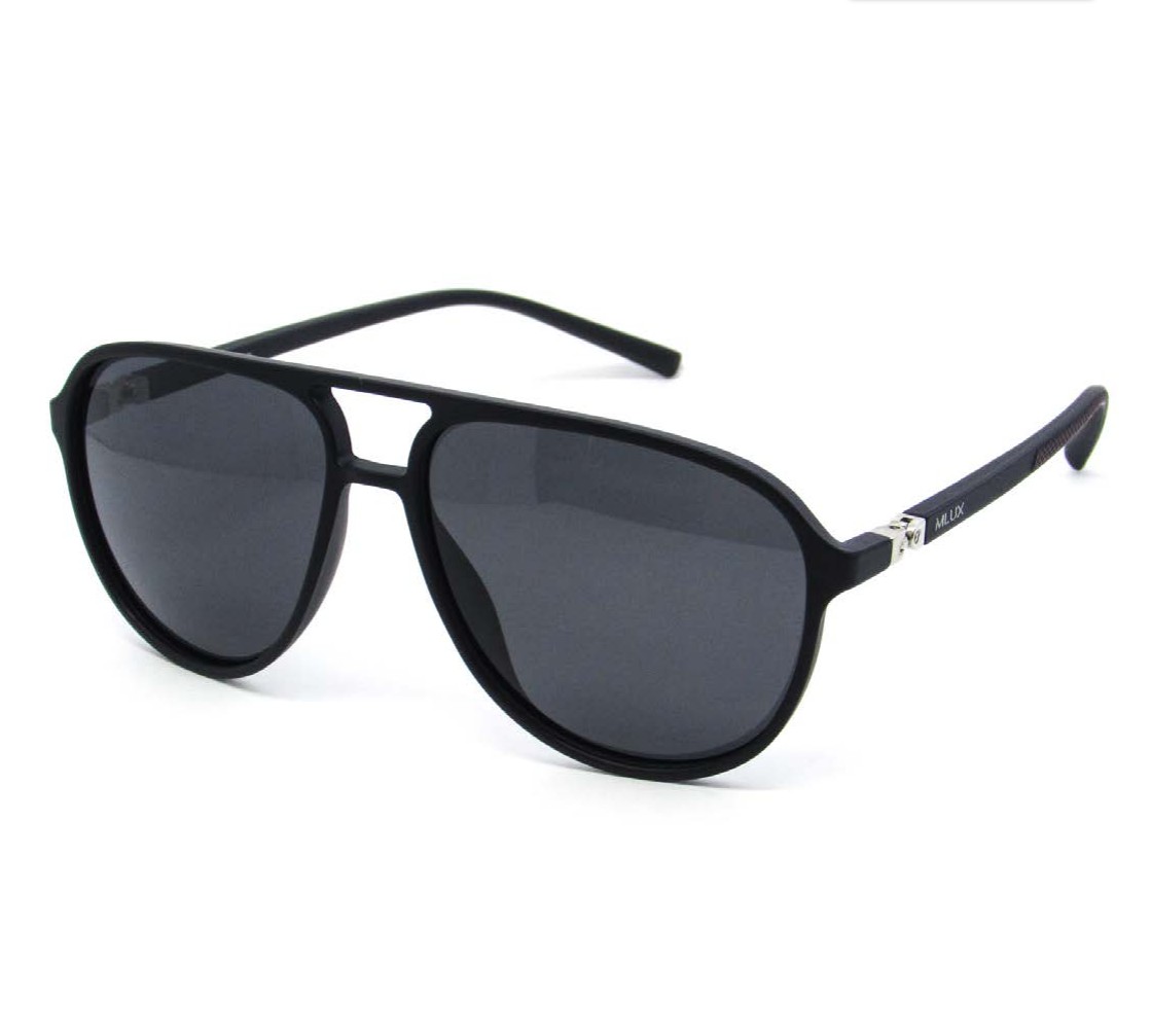 Modelo Aviator